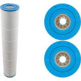 Cartridge 100 Sq Ft : R172633