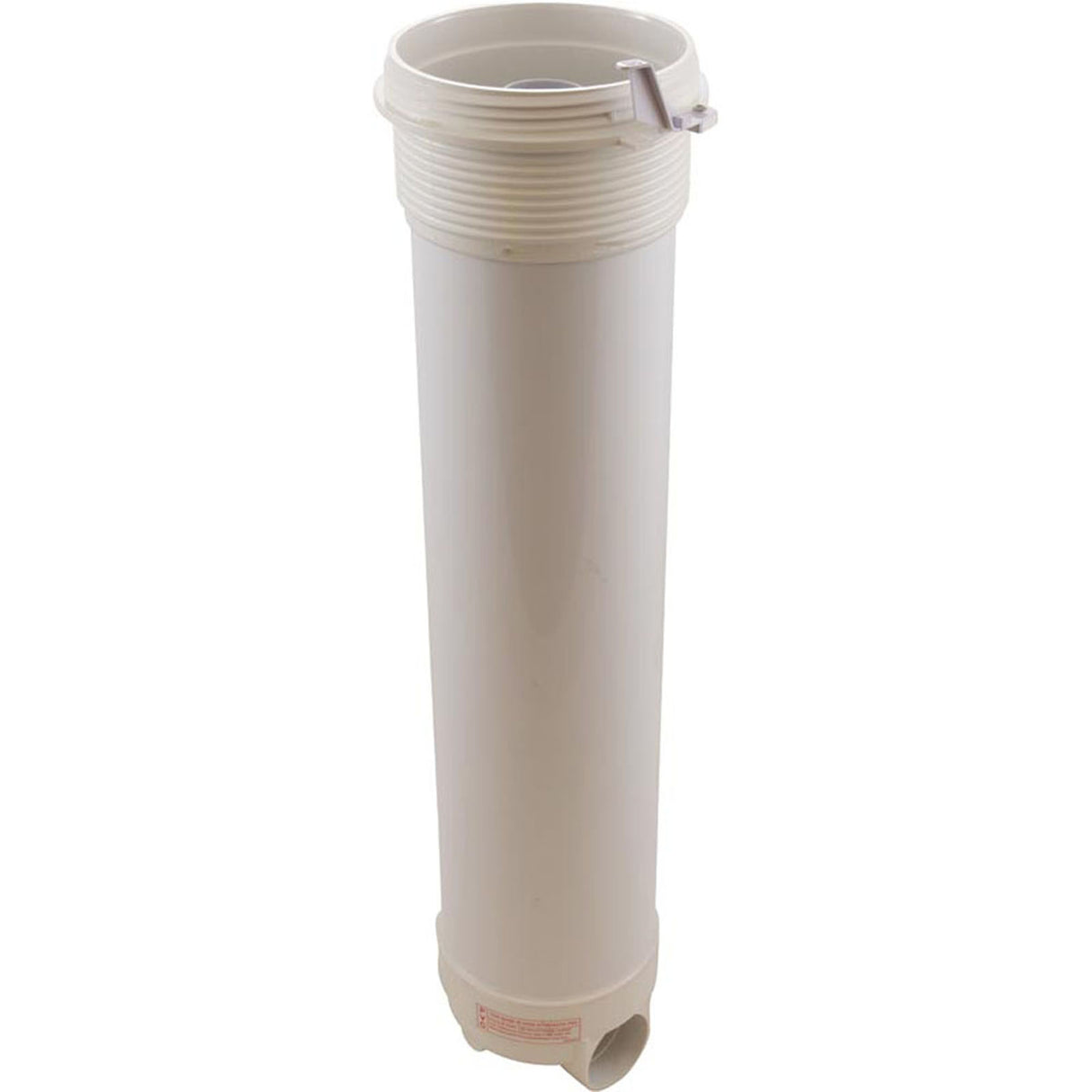 Filter Body : R172639