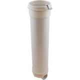 Filter Body : R172639
