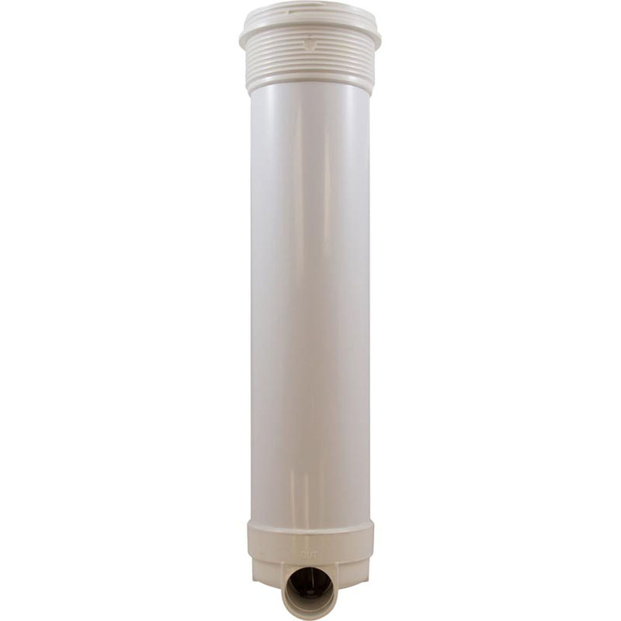 Filter Body : R172639