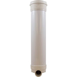 Filter Body : R172639