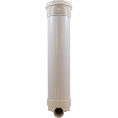 Filter Body : R172639 - Pentair - 788379702342 - PartsForSpas.com