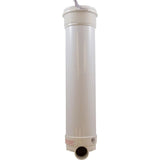 Filter Body : R172639