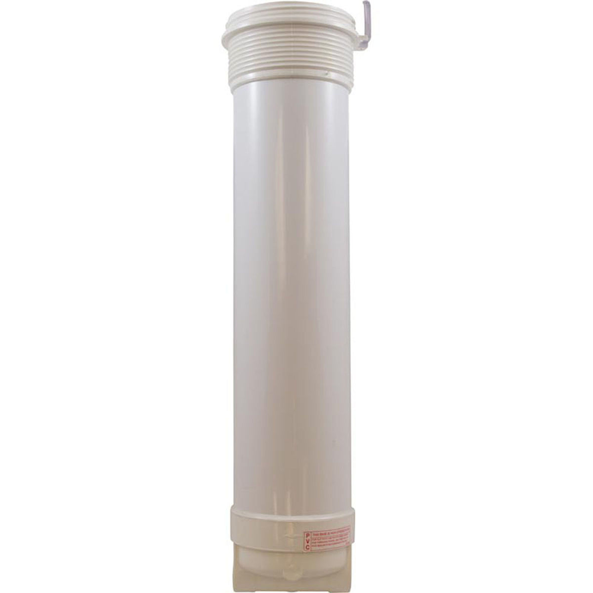 Filter Body : R172639