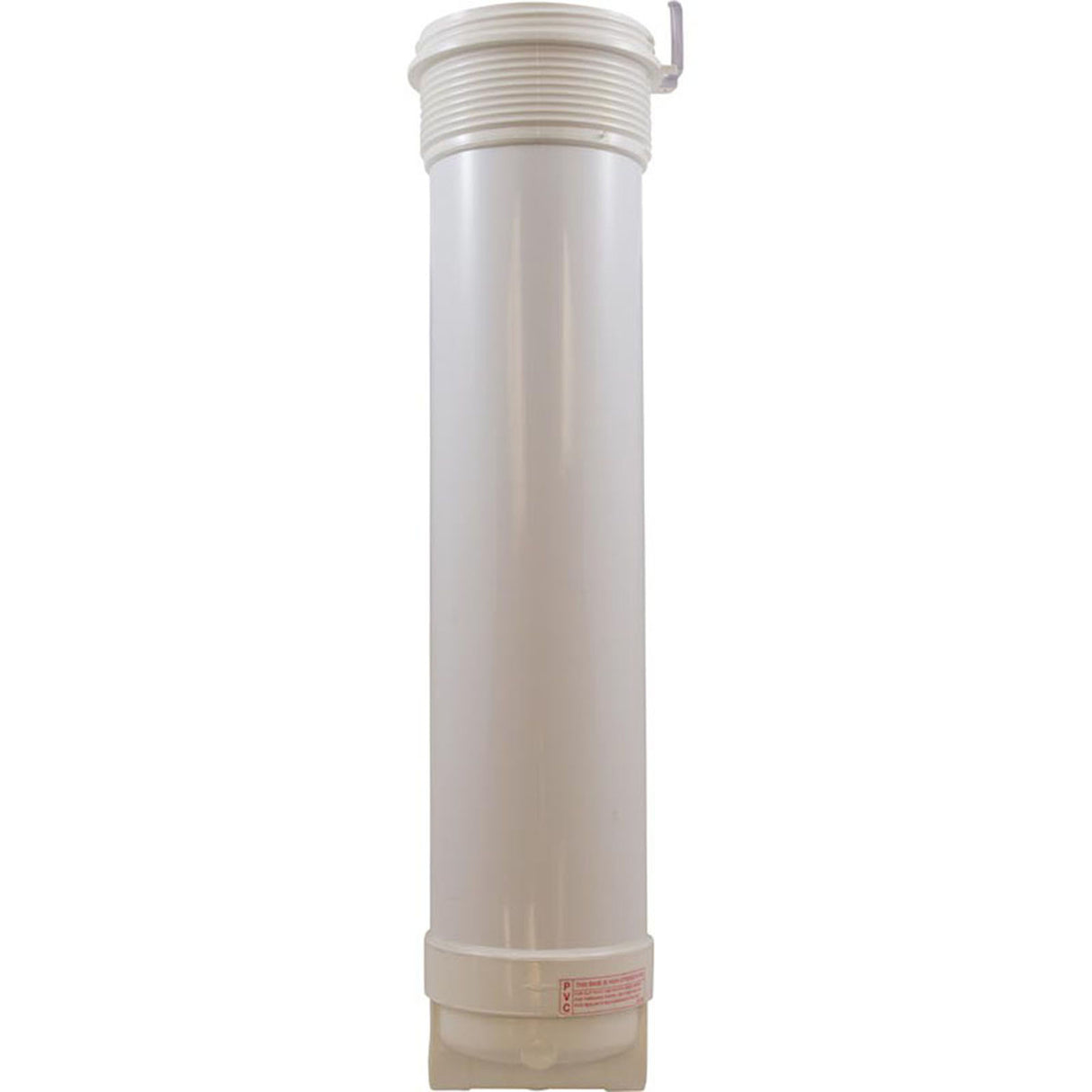 Filter Body : R172639
