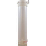 Filter Body : R172639