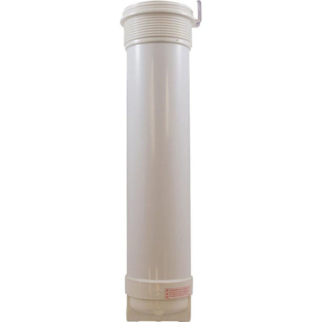 Filter Body : R172639 - Pentair - 788379702342 - PartsForSpas.com