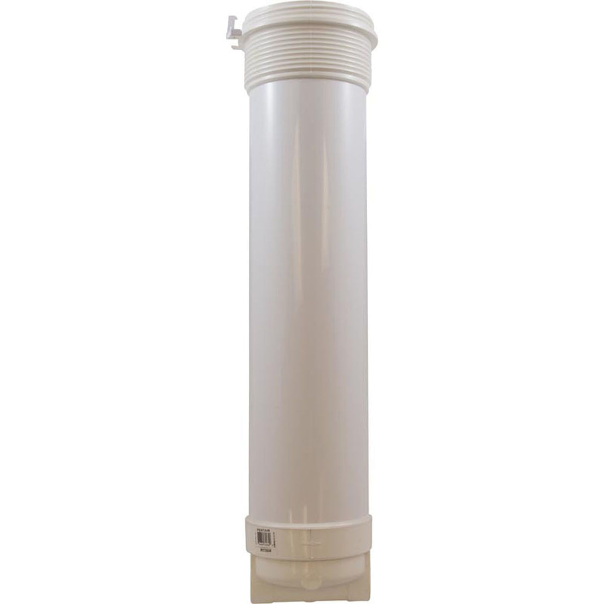 Filter Body : R172639