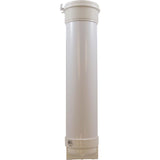 Filter Body : R172639