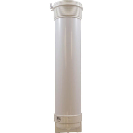 Filter Body : R172639 - Pentair - 788379702342 - PartsForSpas.com