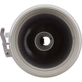 Filter Body : R172639