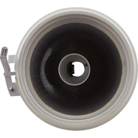 Filter Body : R172639 - Pentair - 788379702342 - PartsForSpas.com