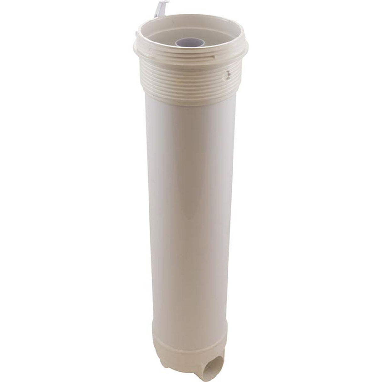 Filter Body : R172639