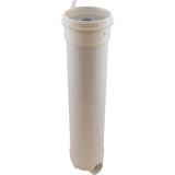 Filter Body : R172639
