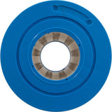 Crtg Rnbw Dynamc 50 : R173434