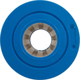 Crtg Rnbw Dynamc 50 : R173434