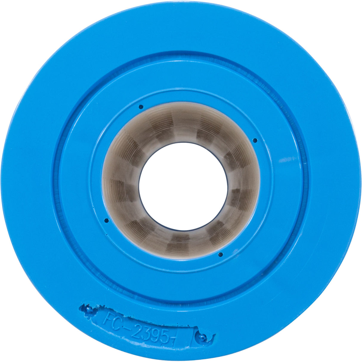Crtg Rnbw Dynamc 75 : R173435