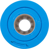 Crtg Rnbw Dynamc 75 : R173435