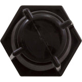 1" Suction/Overflow Strainer : R175251 - Pentair - 788379701765 - PartsForSpas.com