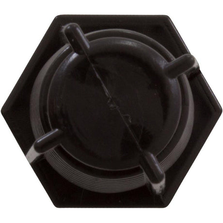 1" Suction/Overflow Strainer : R175251 - Pentair - 788379701765 - PartsForSpas.com