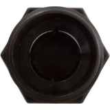 1" Suction/Overflow Strainer : R175251 - Pentair - 788379701765 - PartsForSpas.com