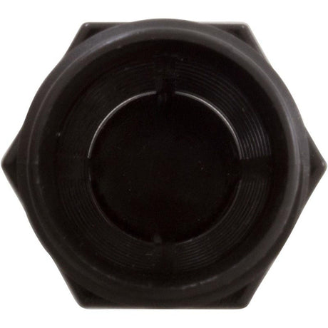 1" Suction/Overflow Strainer : R175251 - Pentair - 788379701765 - PartsForSpas.com