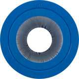Cart Rplcmnt Cc 125 : R178671