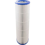 Cart Rplcmnt Cc 175 : R178672