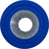 Cart Rplcmnt Cc 175 : R178672