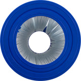 Cart Rplcmnt Cc 175 : R178672