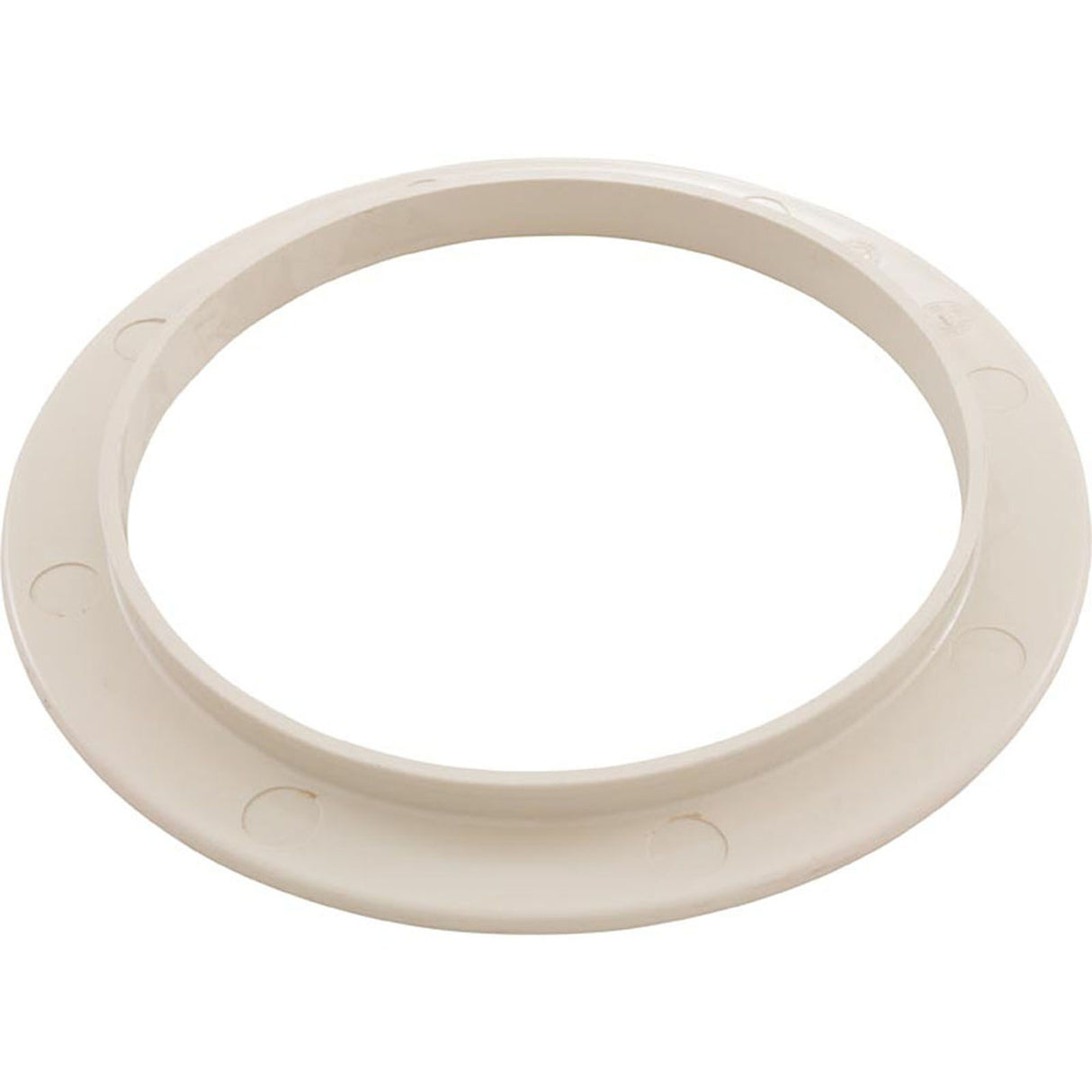 Leaf Eater Collar Family W/18517, 18523 : R18502