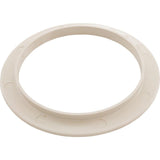 Leaf Eater Collar Family W/18517, 18523 : R18502
