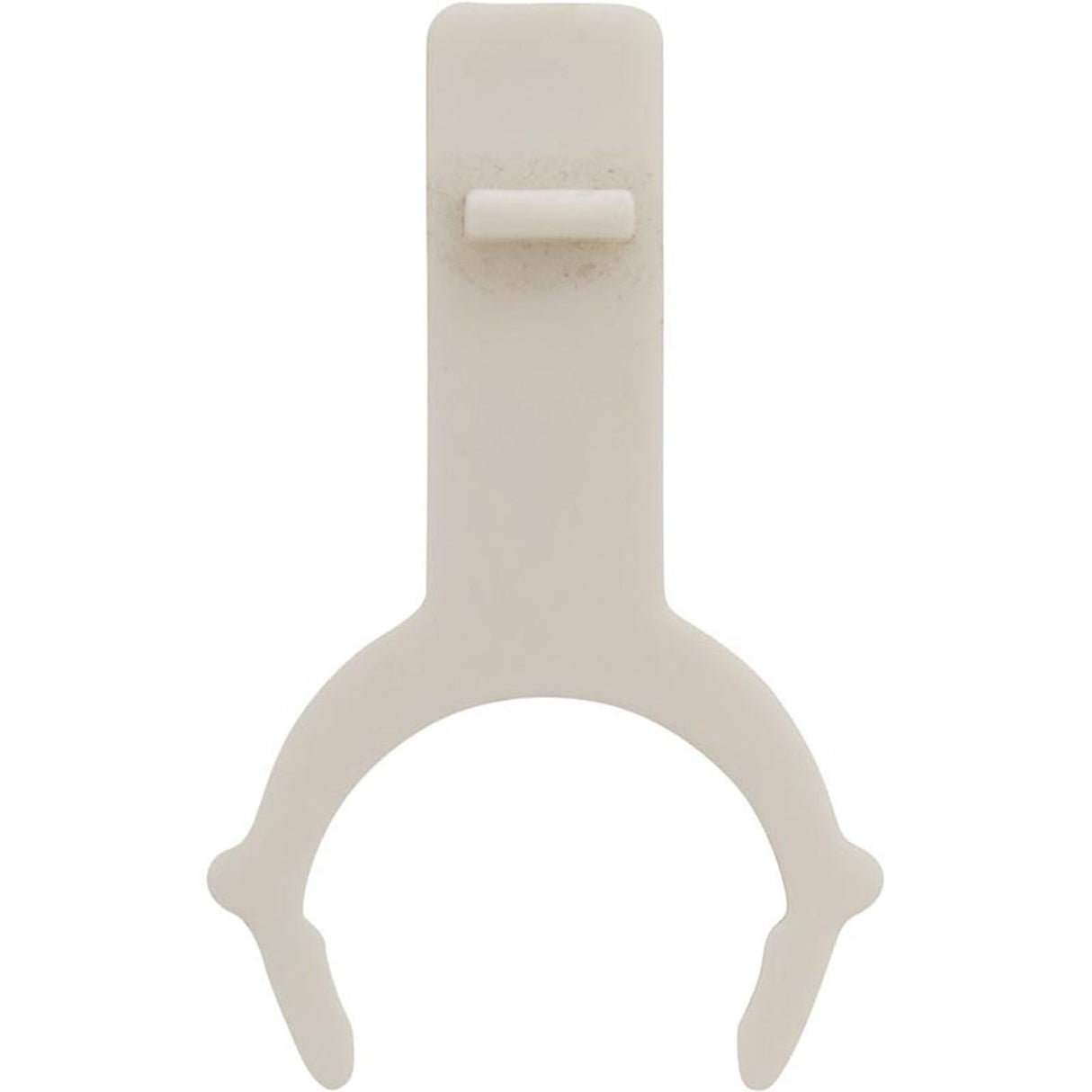 Leaf Eater Retainer Clip Family W/18507, 18510 : R18509 - Pentair - R18509 - PartsForSpas.com