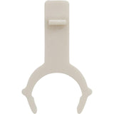 Leaf Eater Retainer Clip Family W/18507, 18510 : R18509 - Pentair - R18509 - PartsForSpas.com