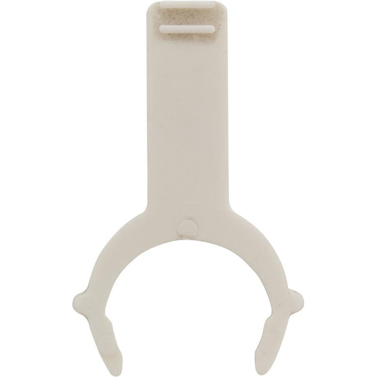 Leaf Eater Retainer Clip Family W/18507, 18510 : R18509 - Pentair - R18509 - PartsForSpas.com