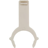 Leaf Eater Retainer Clip Family W/18507, 18510 : R18509 - Pentair - R18509 - PartsForSpas.com