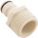Leaf Eater Cleaner Adapterfamily W/18507, 18 : R18510 - Pentair - 788379005856 - PartsForSpas.com