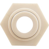 Leaf Eater Cleaner Adapterfamily W/18507, 18 : R18510 - Pentair - 788379005856 - PartsForSpas.com