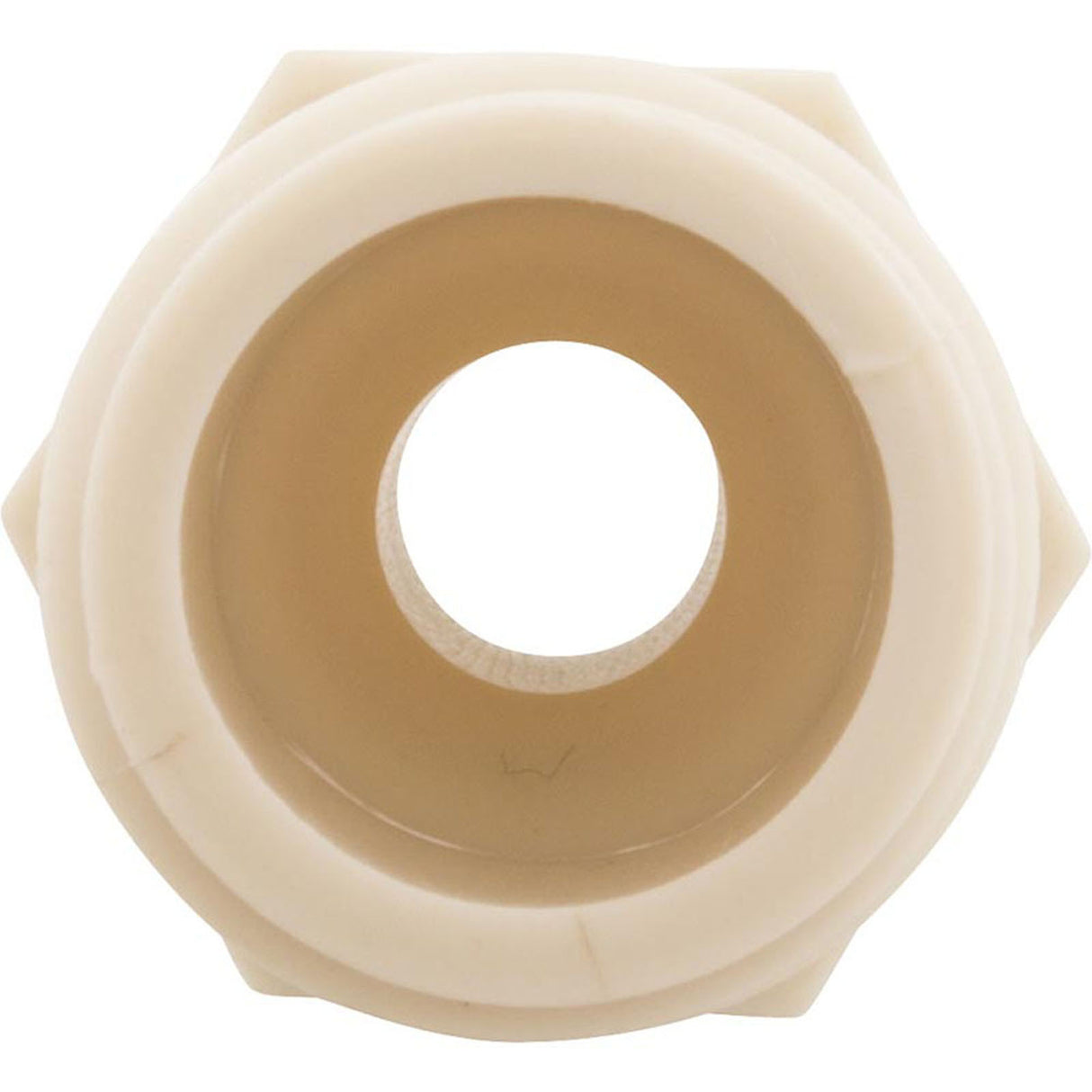 Leaf Eater Cleaner Adapterfamily W/18507, 18 : R18510 - Pentair - 788379005856 - PartsForSpas.com