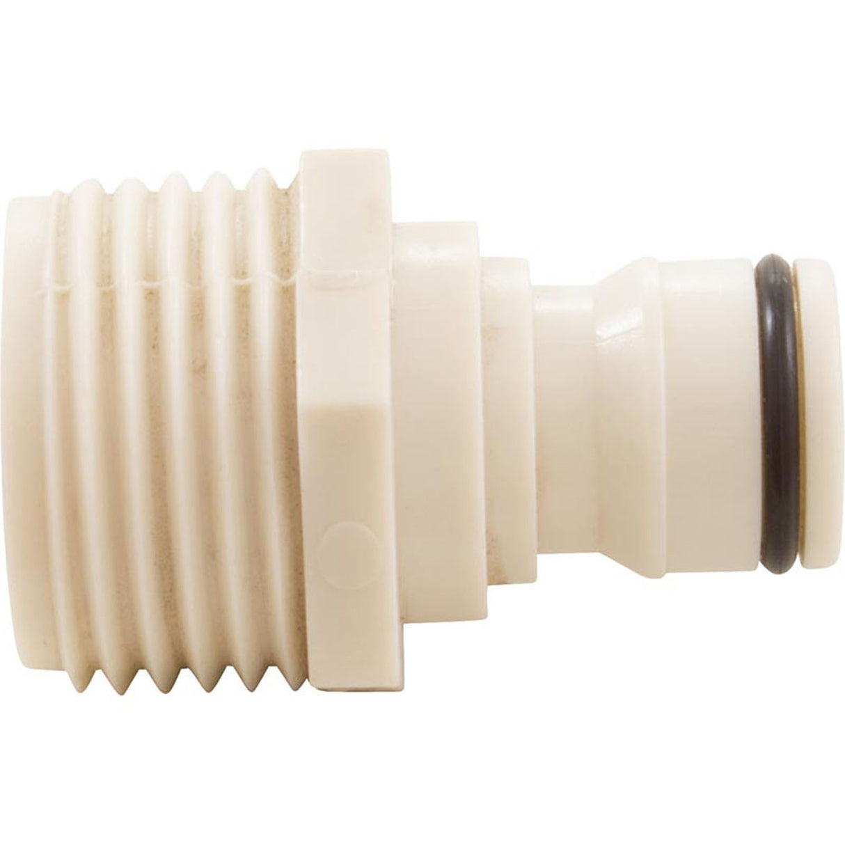 Leaf Eater Cleaner Adapterfamily W/18507, 18 : R18510 - Pentair - 788379005856 - PartsForSpas.com
