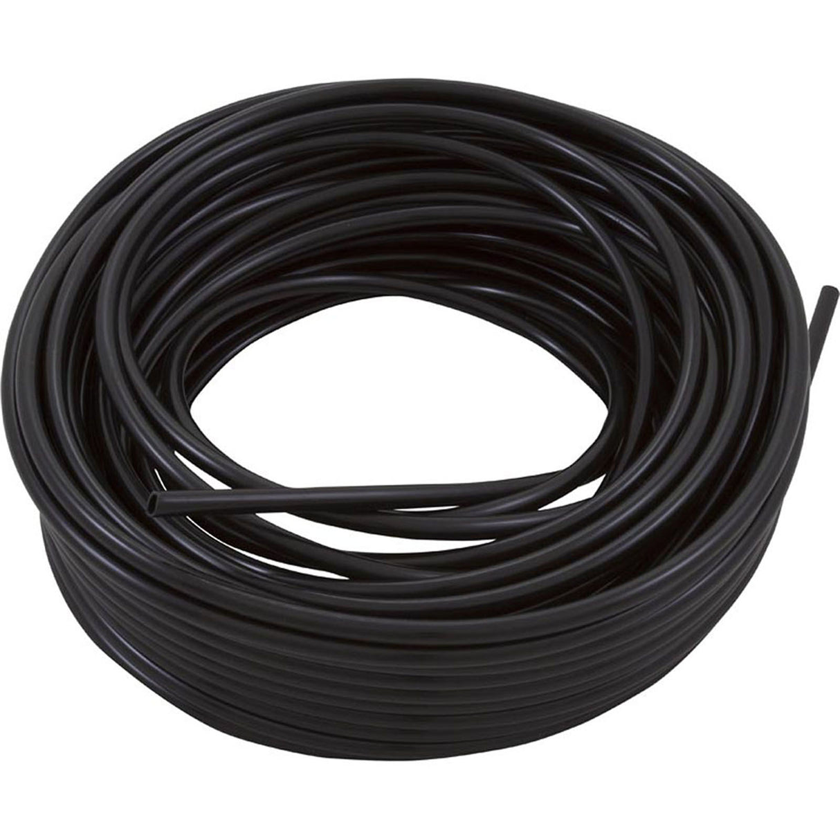 Polytubing 3/8X1/4X100Ft Bulk : R18754 - Pentair - R18754 - PartsForSpas.com