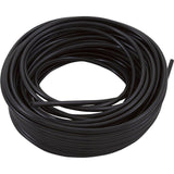 Polytubing 3/8X1/4X100Ft Bulk : R18754 - Pentair - R18754 - PartsForSpas.com