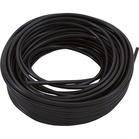 Polytubing 3/8X1/4X100Ft Bulk : R18754 - Pentair - R18754 - PartsForSpas.com