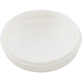 Top Cap 332 Floater : R18902 - Pentair - 788379015237 - PartsForSpas.com