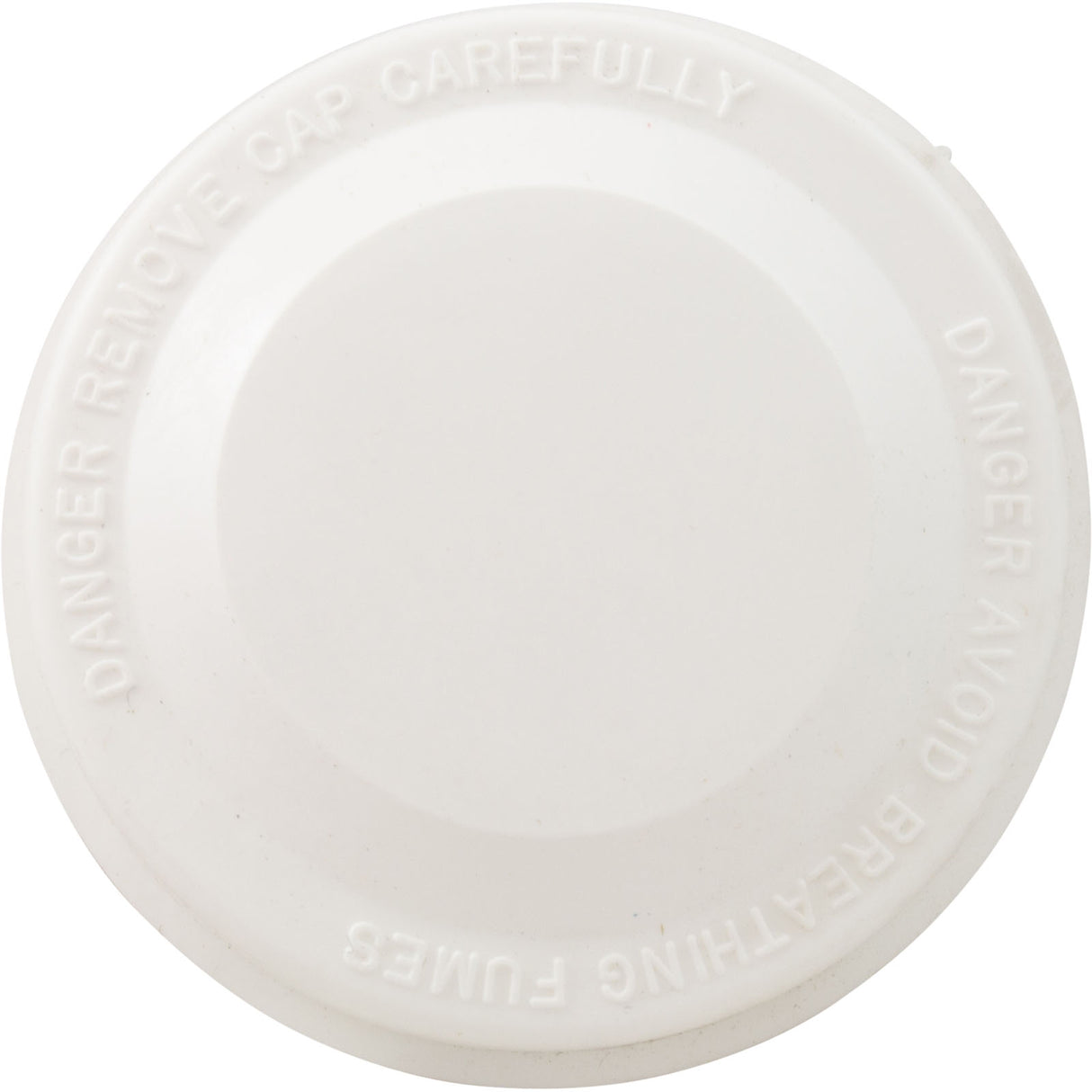 Top Cap 332 Floater : R18902 - Pentair - 788379015237 - PartsForSpas.com