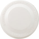 Top Cap 332 Floater : R18902 - Pentair - 788379015237 - PartsForSpas.com