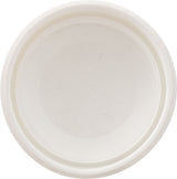 Top Cap 332 Floater : R18902 - Pentair - 7.88379E+11 - PartsForSpas.com