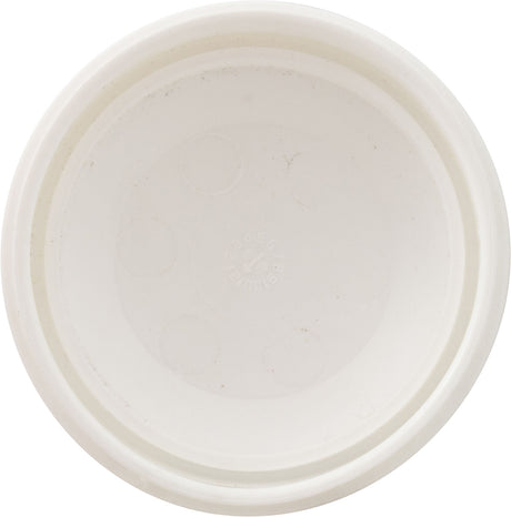 Top Cap 332 Floater : R18902 - Pentair - 788379015237 - PartsForSpas.com