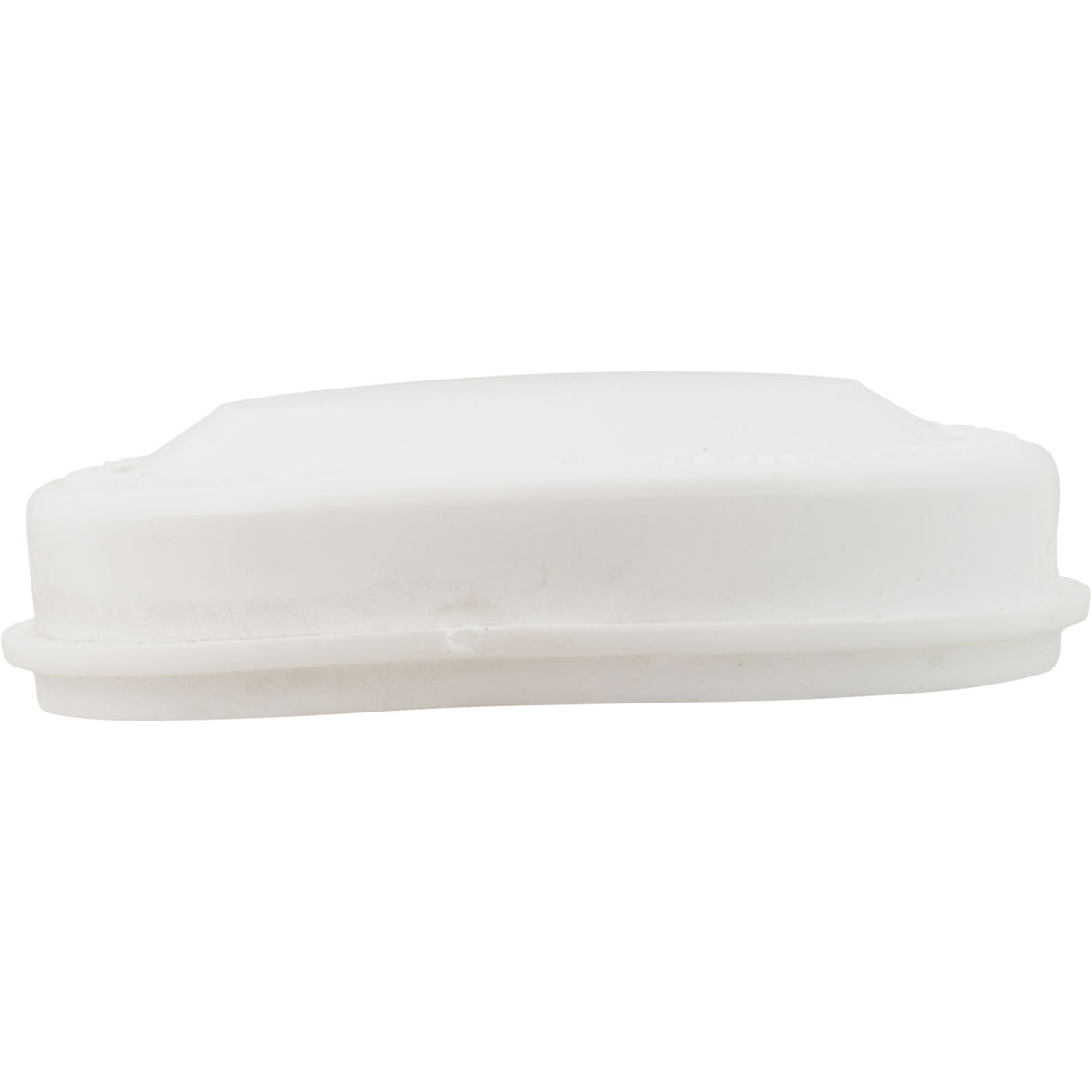 Top Cap 332 Floater : R18902 - Pentair - 788379015237 - PartsForSpas.com