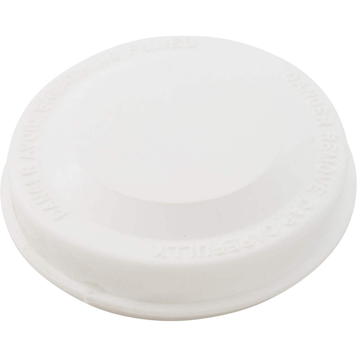 Top Cap 332 Floater : R18902 - Pentair - 788379015237 - PartsForSpas.com